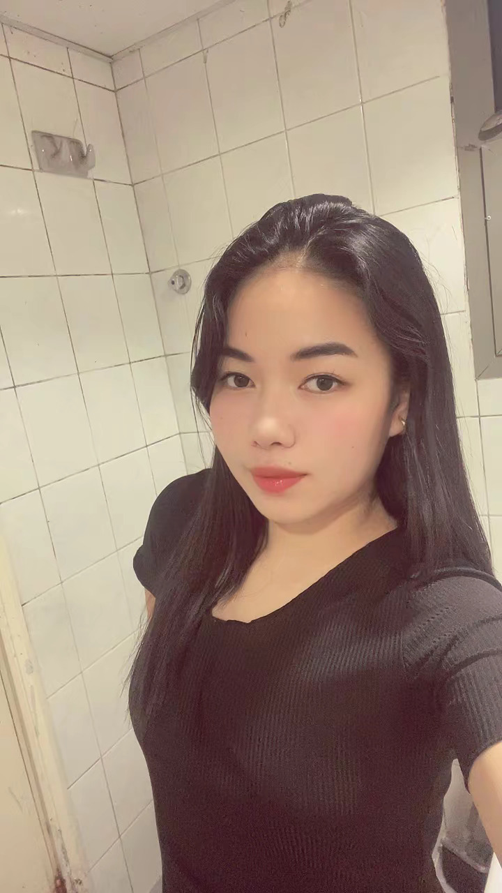 Lynjeh Rose Gomez
