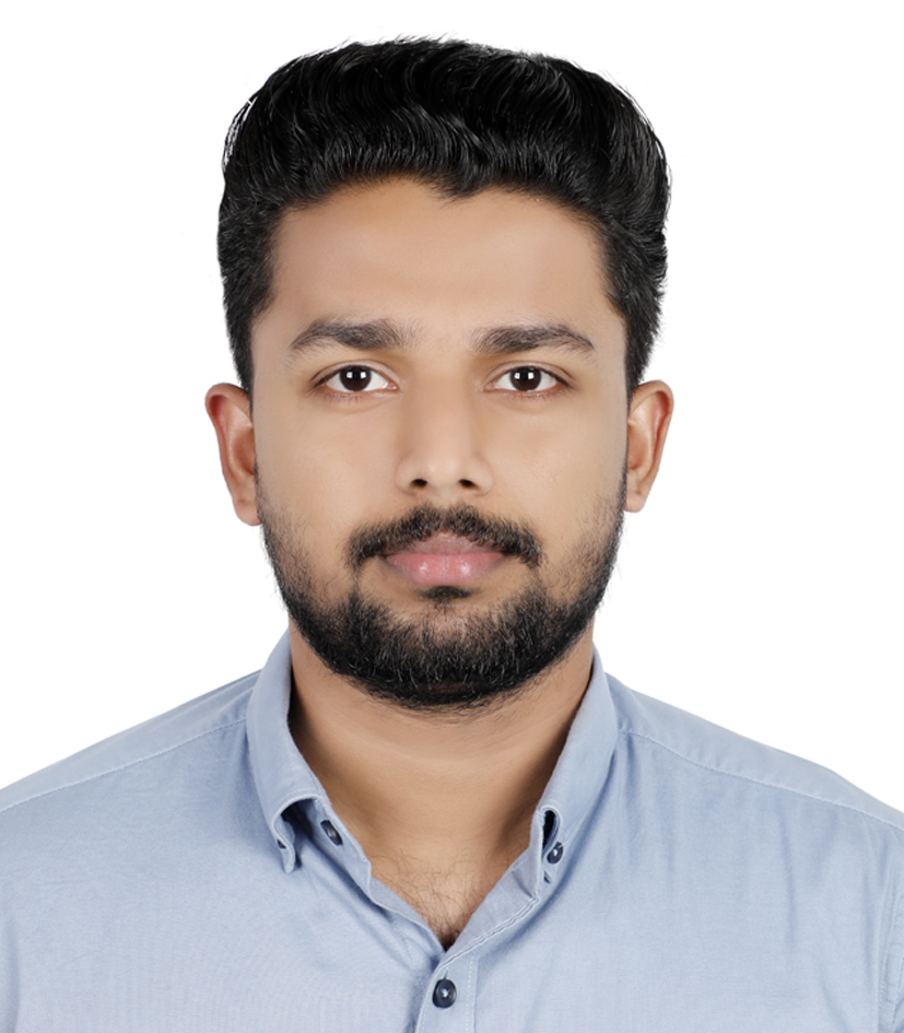 Test WebP
