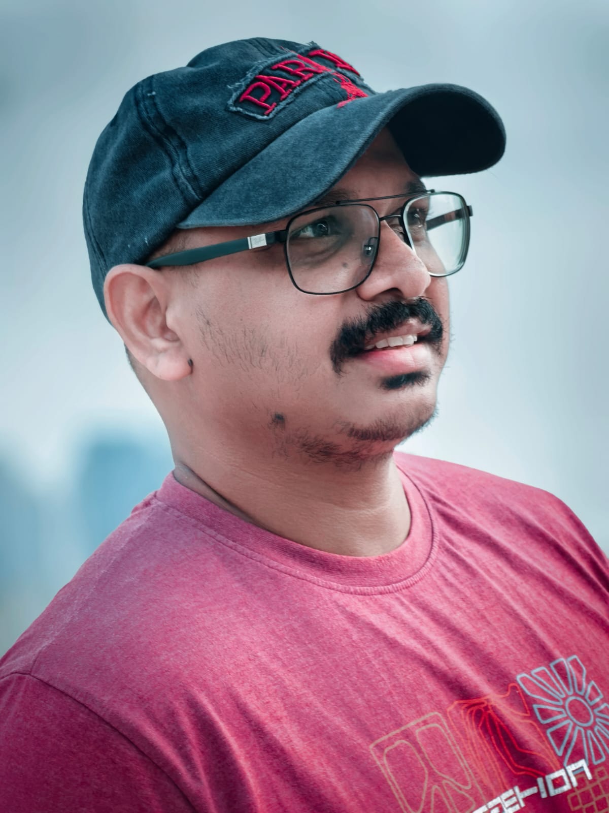 Aneesh