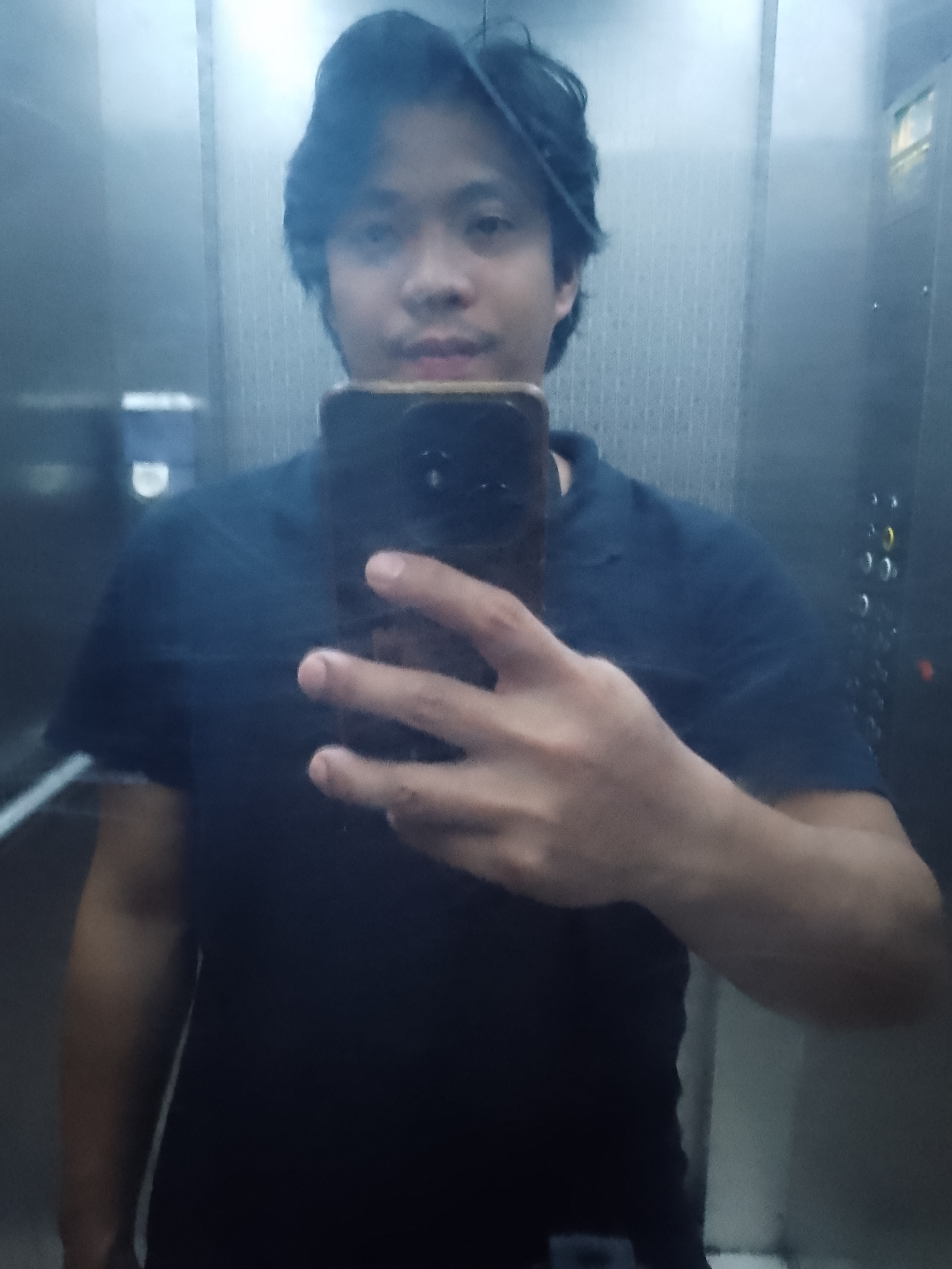 ARIEL ENRIQUEZ GAFFUD