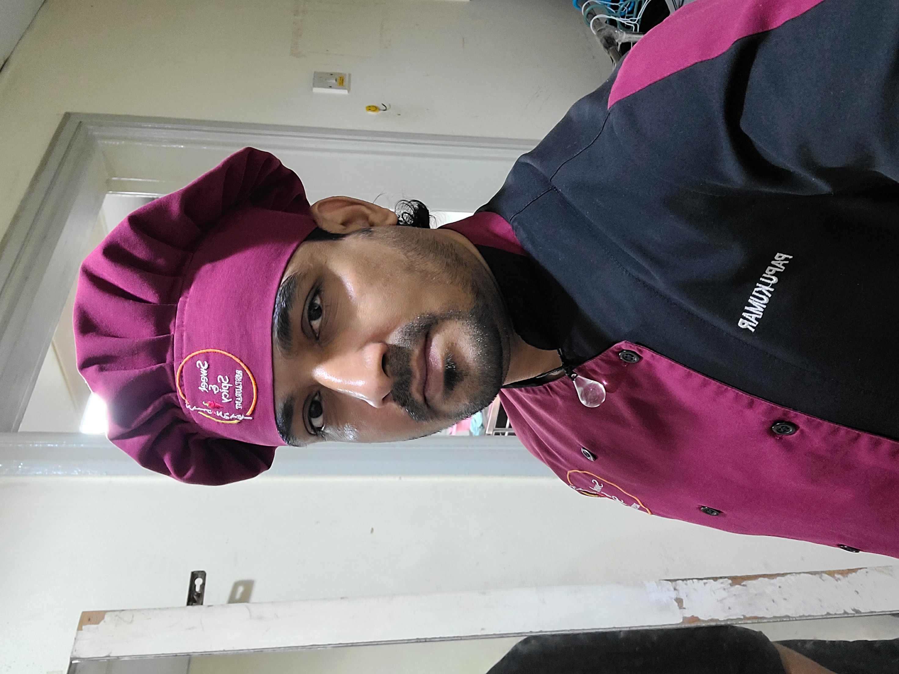 Test WebP