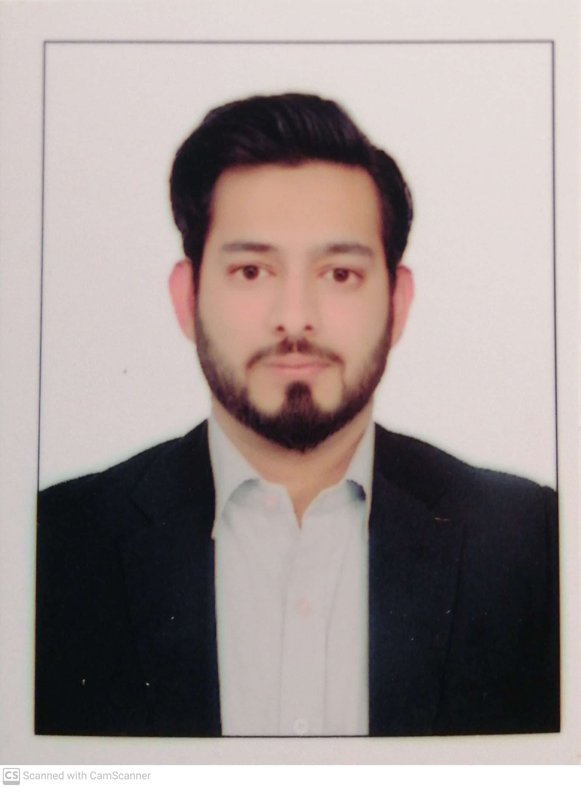 MUSTAFA NADEEM MOHAMMAD NADEEM