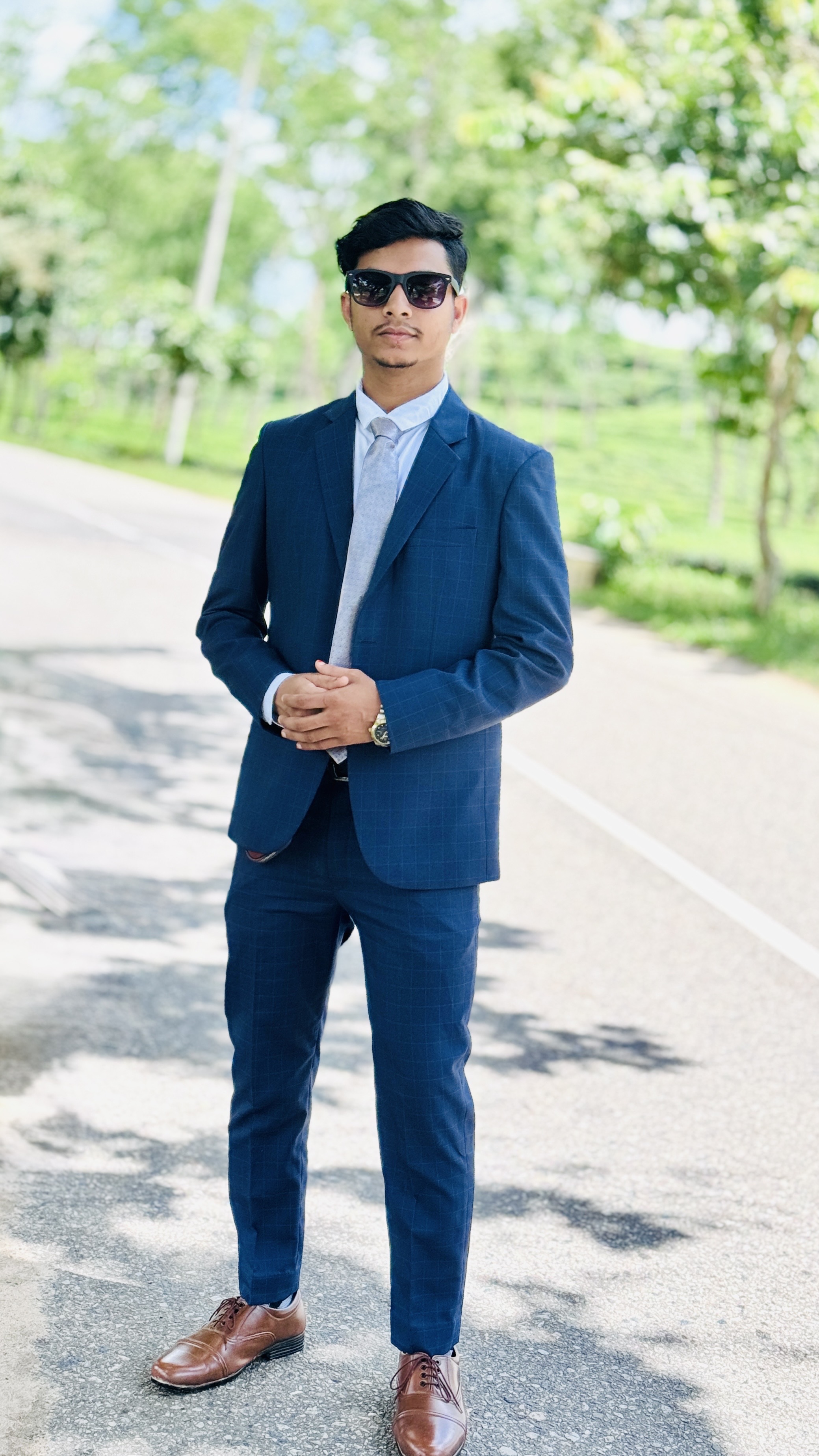 MD RAKIB MIA MD ABDUL