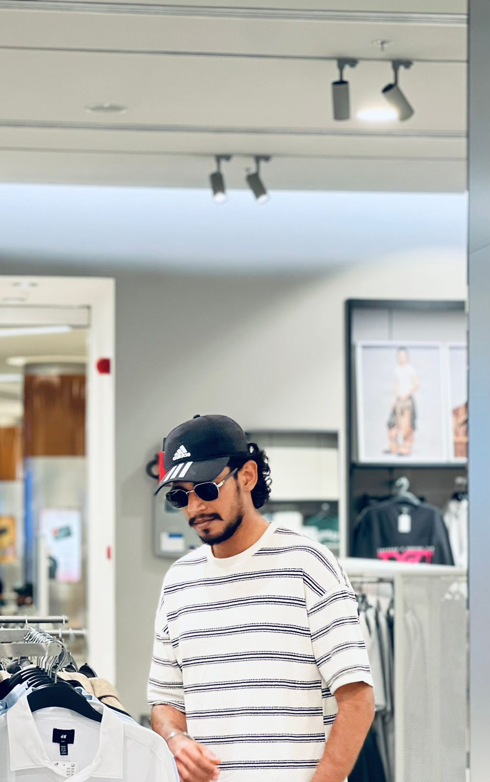 trillionJob