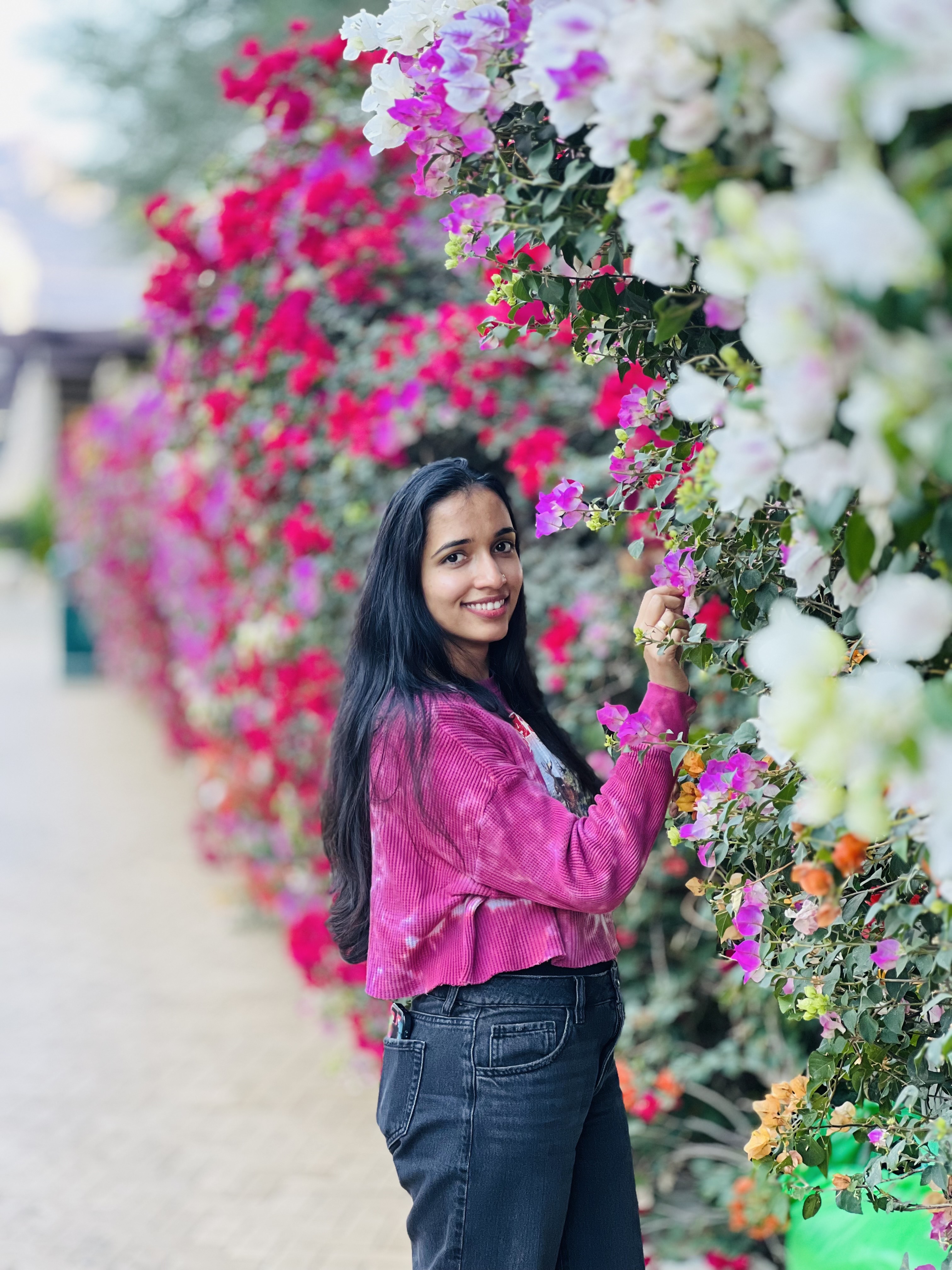 Athira