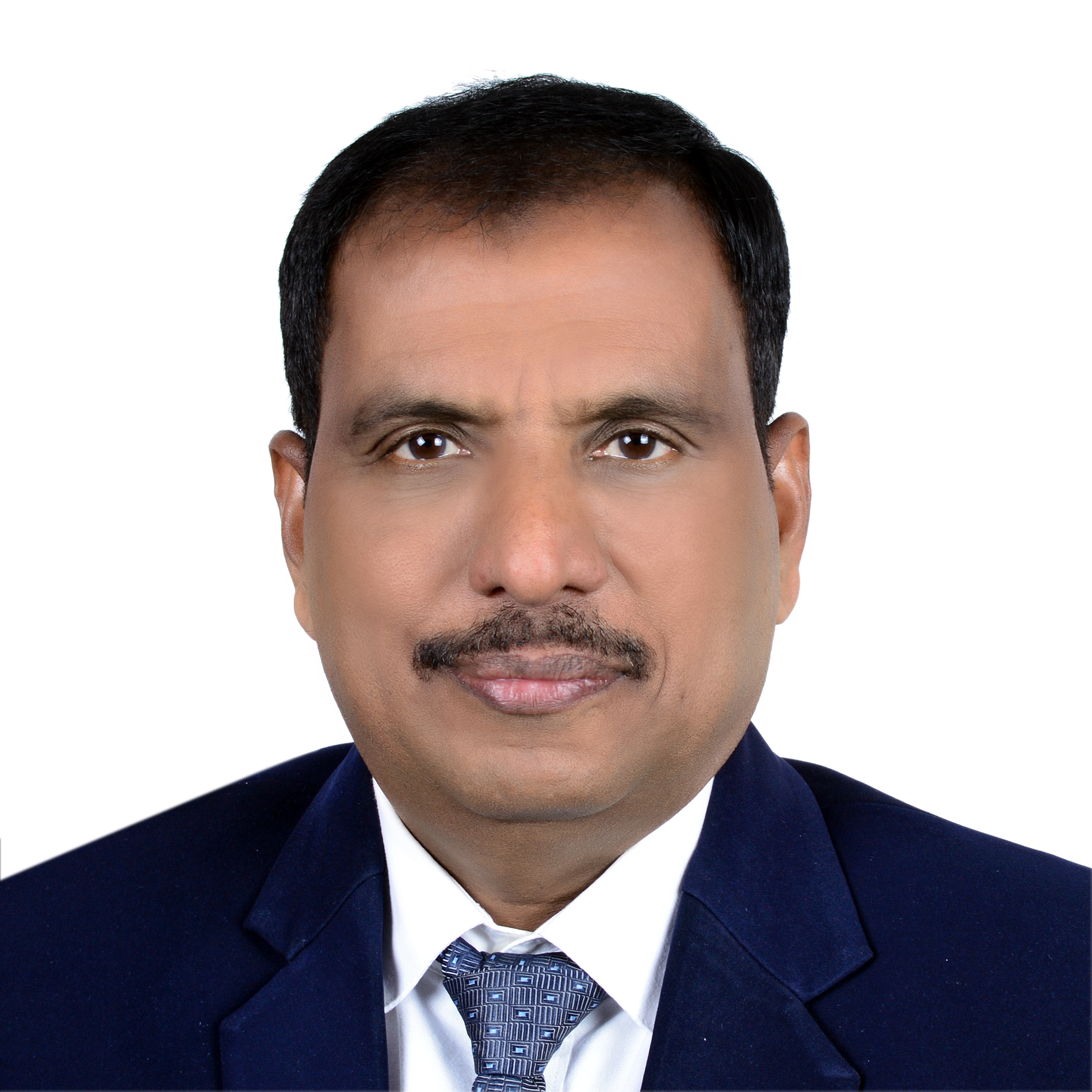 MUSTHAFA VATTAPARAMBIL