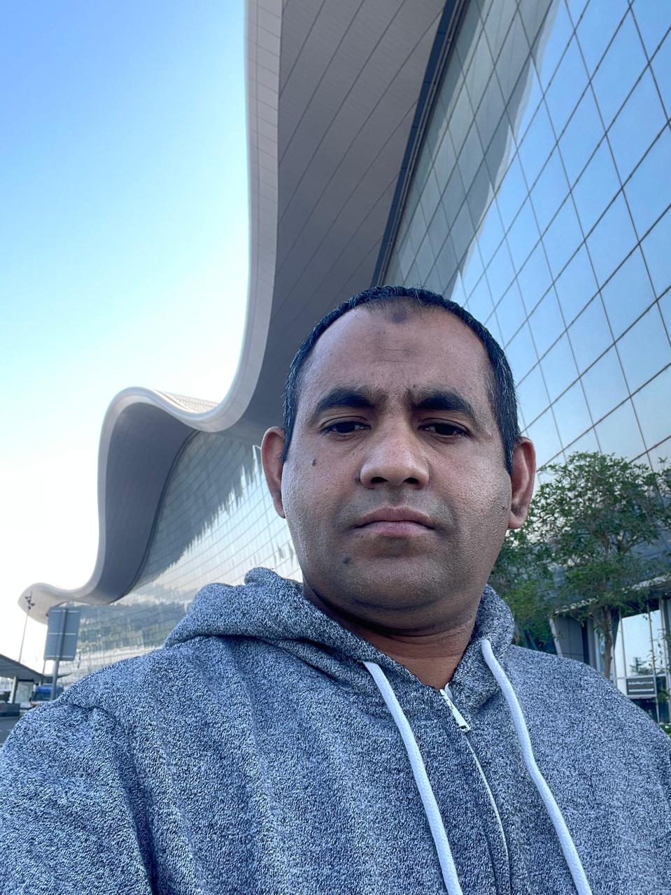 MOHAMMAD SALUDDIN MD LOUTFUR RAHMAN MIZI
