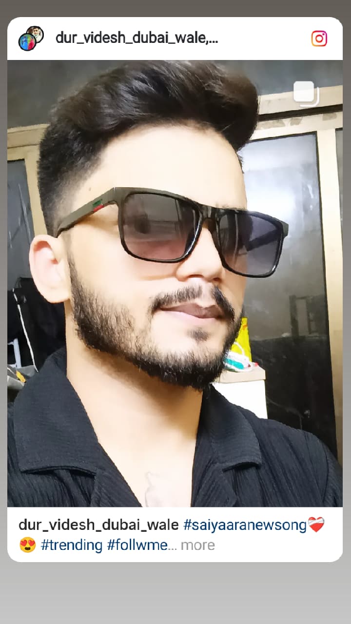 DARASHAN SINGH BHAWAN SINGH